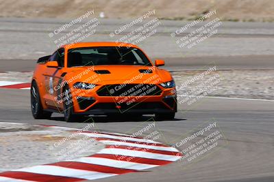 media/Apr-15-2023-Speed Ventures (Sat) [[e9c9818f4c]]/Purple Group/Session 3 Turns 10 and 11/